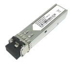Sfp 1000Base-Lx Lc Comp Cisco Glc-Lx-Sm-Rgd Mono 10Km Ddm