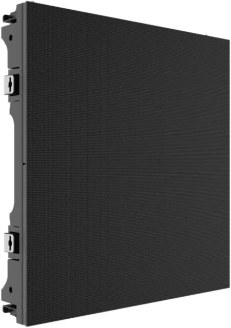 Gabinete LED Para Videowall Absen Nt-2.9W/V2/500/Pitch 2.9 V2/LED Negro/168X168/500X500Mm/Uso En Exterior