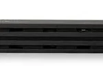 Gabinete Portoitil SSD M 2 Para Ssds M 2 SATA USB C USB 3 1