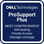 Dell Pro 14Dell Pro 16 - 3Y Next Bus Day To 3Y Prospt Plus