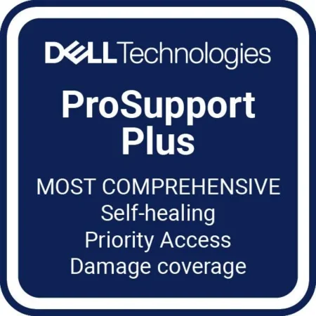 Dell Pro 14Dell Pro 16 – 3Y Next Bus Day To 3Y Prospt Plus
