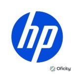HP 3Y ACTIVE CARE NBD ONS ADP NB HW SUPP