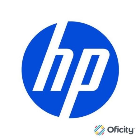 HP 3Y ACTIVE CARE NBD ONS ADP NB HW SUPP