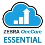 5 Yr Z1C Essential Mc94Xx 3 Day Tat Purchased In 30 Days Comprehen