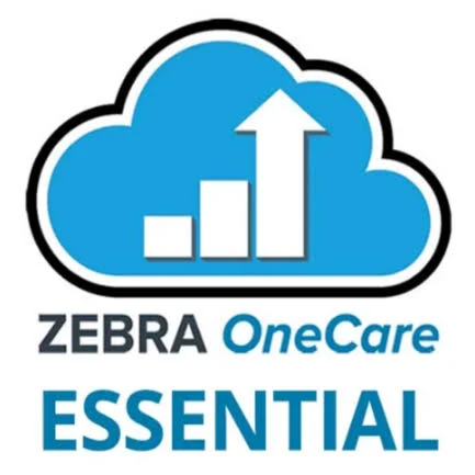 5 Yr Z1C Essential Mc94Xx 3 Day Tat Purchased In 30 Days Comprehen