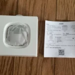 Audifonos Inalambricos Huawei Freebuds Se 3/Bluetooth/USB/9 Horas De Bateria/Beige/55037991