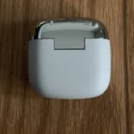 Audifonos Inalambricos Huawei Freebuds Se 3/Bluetooth/USB/9 Horas De Bateria/Beige/55037991