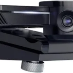 Jabra Panacast 50 Wall Mountblack