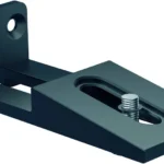 Jabra Panacast 50 Wall Mountblack