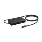 Jabra Panacast 50 Wall Mountblack