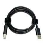 Jabra Panacast 50 Wall Mountblack