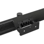 Jabra Panacast 50 Wall Mountblack