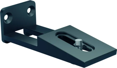 Jabra Panacast 50 Wall Mountblack