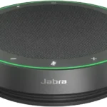 Jabra Speak2 75Uc Link 380C .