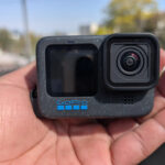 Hero12 Black Creator Edition