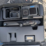Hero12 Black Creator Edition