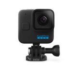 Hero11 Black Mini