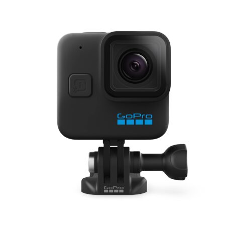 Hero11 Black Mini
