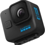 Hero11 Black Mini