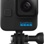 Hero11 Black Mini