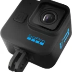 Hero11 Black Mini