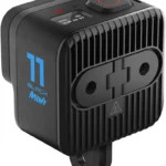 Hero11 Black Mini