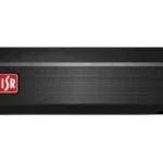 Dvr 16 Canales Provision Isr Sh-16200A5N-2L(Mm)-V2/2Mp/H.265/Hibrido-4En1+Onvif/1Dd 8Tb-H.265/Audio-1Ent+1Sal