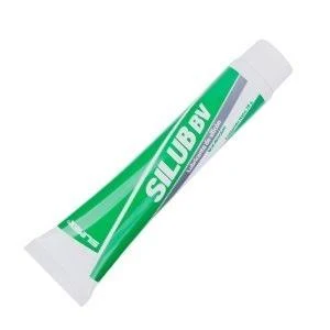 GRASA LUBRICANTE DE SILICON PARA MECANISMOS 28 GR