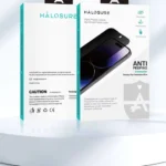4-Way Touch Privacy Filter For Iphone 15