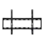 Soporte De Pared Para Tv De P Pantalla Plana 32 A 70