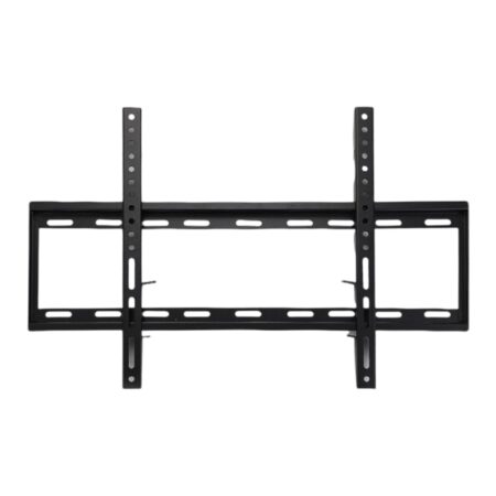 Soporte De Pared Para Tv De P Pantalla Plana 32 A 70