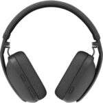 Headset Zone Vibe Uc Wireless USB Receiver- Multipoint Bluetooth