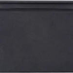 Surface Pro 10 Type Cover Con Slimpen Para Series Pro 1110 Pla