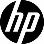 HP 738 AMARILLO 130ML TINTA AMPLIO FORMATO 498N7A