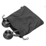 HP Poly Voyager 4320 Teams USB-C Headset Bt700 Dongle