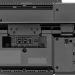 HP Poly Ccx 600 Business Media Phone For Microsoft Teams And PoE