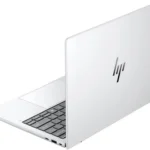HP Elitebook 6 G1A 14 Inch Notebook Next Gen Ai Pc Copilot+ Pc AMD Ryzen Ai 5 340 Computadora Portátil 35.6 Cm (14") 24 Gb DDR5-Sdram Wi-Fi 6E (802.11Ax) Windows 11 Pro Plata