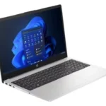 Nb 255 G10 15.6 Ryz 5-7530U W11H 8Gb SSD 512Gb 1Yw Series 200