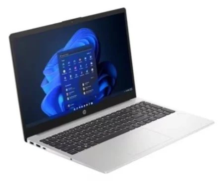 Nb 255 G10 15.6 Ryz 5-7530U W11H 8Gb SSD 512Gb 1Yw Series 200