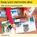 HP 711 MAGENTA 3-PACK 29ML TINTA AMPLIO FORMATO CZ135A