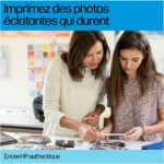 HP 711 MAGENTA 3-PACK 29ML TINTA AMPLIO FORMATO CZ135A