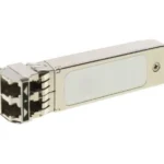 Paquete De 10 Modulos Sfp Fibra 1Gb Compatible J4859C