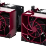 Hpe Dl380 Gen11 Std Fan Kit