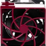 Hpe Dl380 Gen11 Std Fan Kit