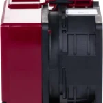 Hpe Dl380 Gen11 Std Fan Kit