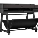 HP Designjet T850 36In MFP Printer