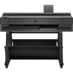 HP Designjet T850 36In Printer