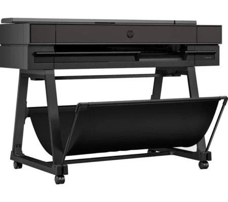 HP Designjet T850 36In MFP Printer