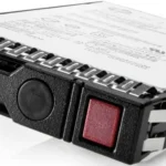 Replacement Hard Drive 8Tb For Ts 3010/3020/5010/5020/6000