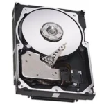 Replacement Hard Drive 8Tb For Ts 3010/3020/5010/5020/6000